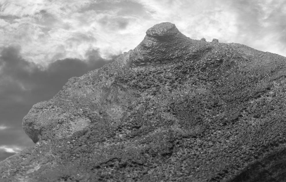 DSC00242350RETSPBK2H